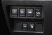 Nissan X-Trail III Рестайлинг Сургут  - изображение 58