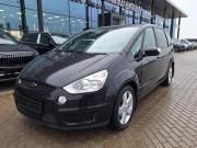 Ford S-MAX I Люберцы  - изображение 13