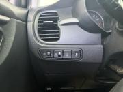 Kia Rio IV Уфа  - изображение 32