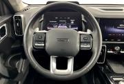 Haval Dargo I Нижний Новгород  - изображение 39