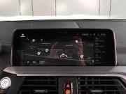 BMW X4 II (G02) Ростов-на-Дону  - изображение 38