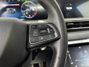 Chery Tiggo 8 Pro Max I Альметьевск  - изображение 54