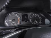 Skoda Octavia IV (A8) Ростов-на-Дону  - изображение 37