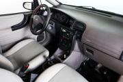 Opel Zafira A Рестайлинг Пермь  - изображение 34