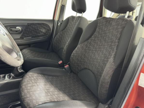 Nissan Note I с пробегом 2006 года, цена 399 900 рублей, 148473 км, хэтчбек, Автокод Объявления
