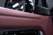 Land Rover Range Rover V Москва  - изображение 57
