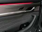 Geely Monjaro I Волгоград  - изображение 75