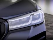BMW 5 серии VII (G30/G31/G38) Рестайлинг Москва  - изображение 47