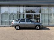 Lada (ВАЗ) 2112 Воронеж  - изображение 16