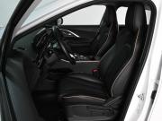 Omoda C5 I Ростов-на-Дону  - изображение 30