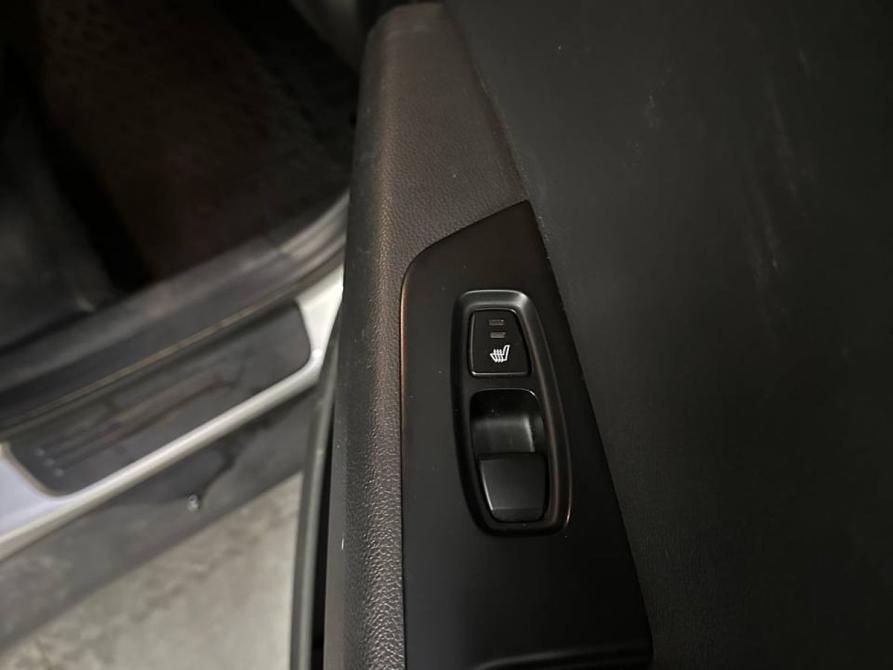 Hyundai Creta I Новосибирск  - изображение 19