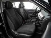 Kia Rio IV Воронеж  - изображение 25