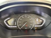 Changan Alsvin Новомосковск  - изображение 36