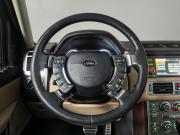 Land Rover Range Rover III Рестайлинг 2 Москва  - изображение 39