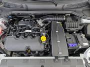 Lada (ВАЗ) Vesta I Рестайлинг (NG) Москва  - изображение 37