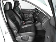 Volkswagen Tiguan I Рестайлинг Ростов-на-Дону  - изображение 29