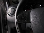 Nissan Terrano III (D10) Минеральные Воды  - изображение 33
