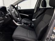 Suzuki SX4 II (S-Cross) Тамбов  - изображение 31