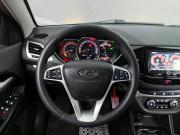 Lada (ВАЗ) Vesta I Подольск  - изображение 36