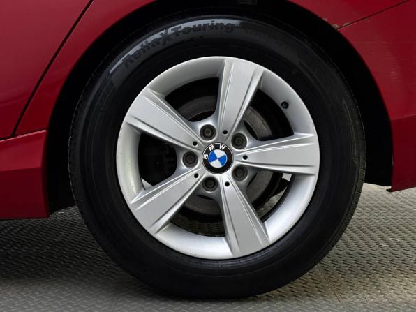 BMW 1 серии II (F20/F21) с пробегом 2012 года, цена 999 000 рублей, 204390 км, хэтчбек, Автокод Объявления