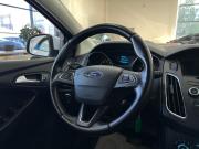 Ford Focus III Рестайлинг Санкт-Петербург  - изображение 66