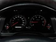 Toyota Land Cruiser Prado 120 Series Тюмень  - изображение 32