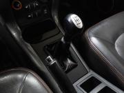 Lifan X60 I Рестайлинг 2 Тюмень  - изображение 35