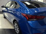 Hyundai Solaris II Ярославль  - изображение 48