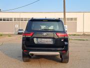 Toyota Land Cruiser 300 Series Набережные Челны  - изображение 29
