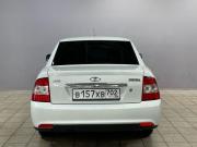 Lada (ВАЗ) Priora I Рестайлинг Уфа  - изображение 27