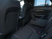 Mazda CX-30 I Москва  - изображение 31