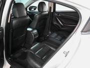 Mazda 6 III (GJ) Рестайлинг Ростов-на-Дону  - изображение 33