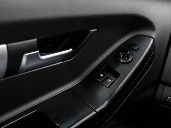Kia Ceed I Рестайлинг с пробегом 2011 года, цена 540 000 рублей, 200774 км, хэтчбек, Автокод Объявления