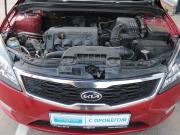 Kia Ceed I Рестайлинг Нижний Новгород  - изображение 27