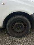 Opel Corsa D Ставрополь  - изображение 47