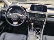 Lexus RX IV Рестайлинг Екатеринбург  - изображение 59