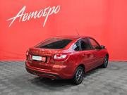 Lada (ВАЗ) Granta I Рестайлинг Вологда  - изображение 22