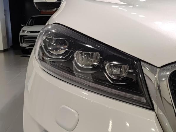 Kia Sorento III Prime с пробегом 2017 года, цена 2 480 000 рублей, 185362 км, внедорожник, Автокод Объявления
