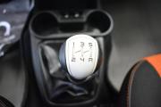 Lada (ВАЗ) Kalina II Киров  - изображение 49