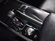 Lexus GS IV Кемерово  - изображение 43