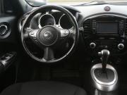 Nissan Juke I Иваново  - изображение 33