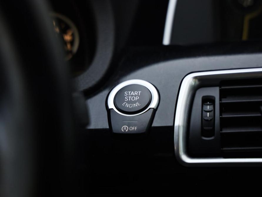 BMW 5 серии VI (F10/F11/F07) Санкт-Петербург  - изображение 18