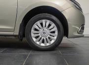 Renault Logan II Москва  - изображение 49