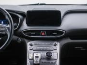 Hyundai Santa Fe IV Рестайлинг Москва  - изображение 32