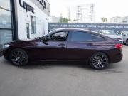 BMW 6 серии IV (G32) Москва  - изображение 24