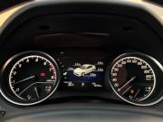 Toyota Camry VIII (XV70) Минеральные Воды  - изображение 53