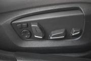 BMW 5 серии VI (F10/F11/F07) Рестайлинг Кемерово  - изображение 51