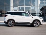 Chery Tiggo 7 Pro Max I Курган  - изображение 31