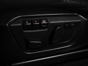 BMW X4 I (F26) Санкт-Петербург  - изображение 40