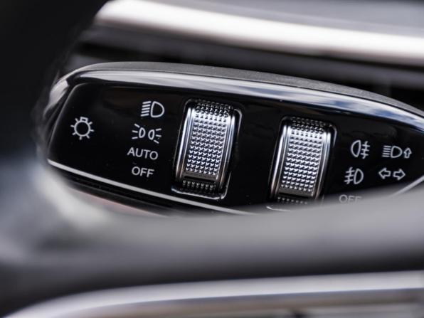 Chery Tiggo 8 Pro Max I с пробегом 2023 года, цена 2 587 000 рублей, 46470 км, внедорожник, Автокод Объявления